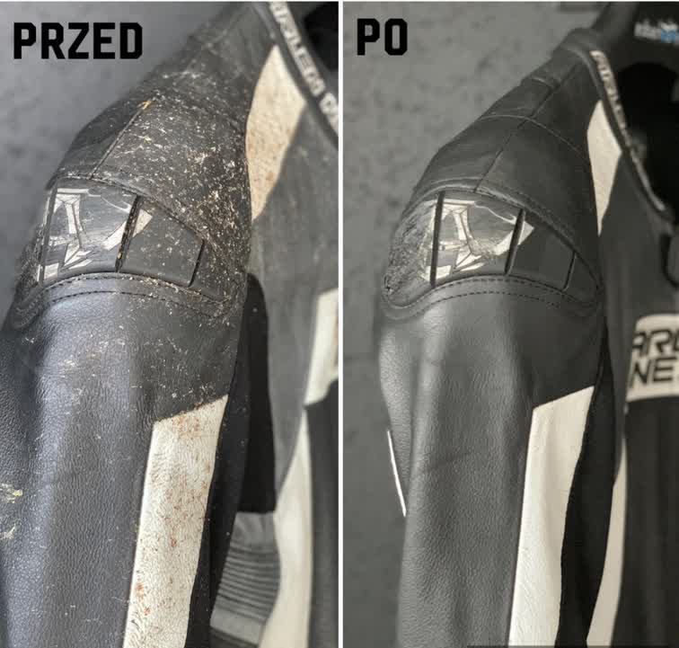 Realizacja przed i po - 19
